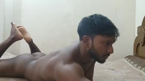 Hunky Ariyaan online show from May 2, 5:41 pm