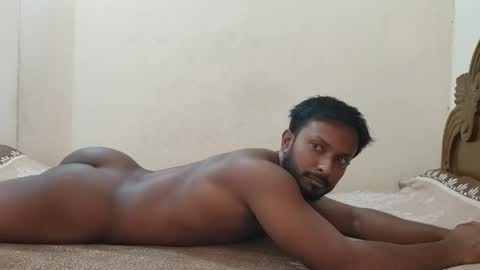 Hunky Ariyaan online show from May 30, 7:51 am