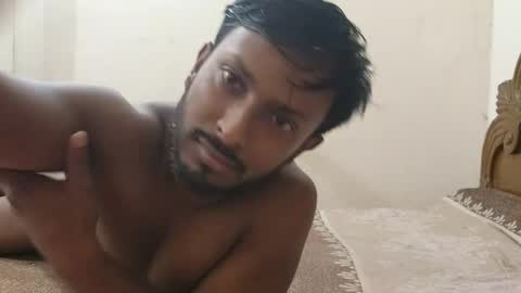 Hunky Ariyaan online show from May 7, 1:18 pm