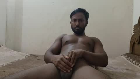Hunky Ariyaan online show from April 29, 5:40 pm