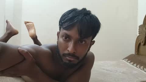 Hunky Ariyaan online show from April 23, 5:14 pm