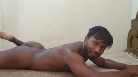 Hunky Ariyaan online show from April 1, 7:31 am
