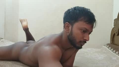 Hunky Ariyaan online show from May 24, 6:09 am