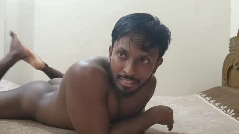 Hunky Ariyaan online show from April 3, 1:51 pm