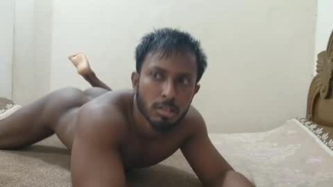 Hunky Ariyaan online show from May 28, 2:48 pm