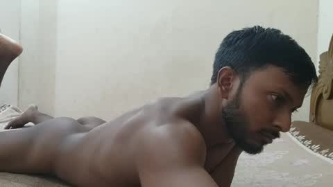 Hunky Ariyaan online show from May 27, 2:19 am