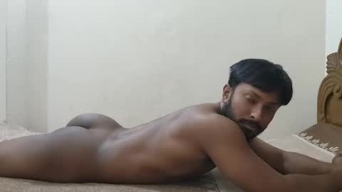 Hunky Ariyaan online show from February 13, 2:53 pm