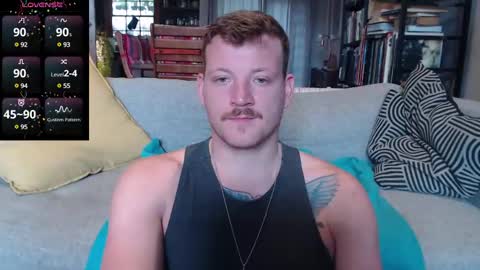 Snapshot of hunky_arthur chatting on December 27, 5:09 am Hunky Arthur online show from December 27, 5:09 am