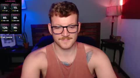 Snapshot of hunky_arthur chatting on January 29, 3:37 pm Hunky Arthur online show from January 29, 3:37 pm