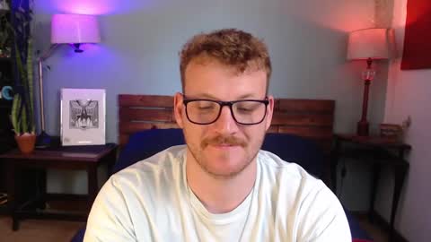 Snapshot of hunky_arthur chatting on January 17, 11:49 am Hunky Arthur online show from January 17, 11:49 am