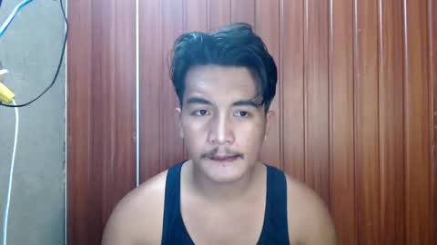 hunkylloyd online show from October 5, 3:59 am