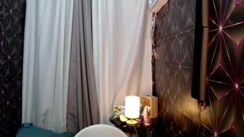 hunkylloyd online show from March 7, 3:19 am