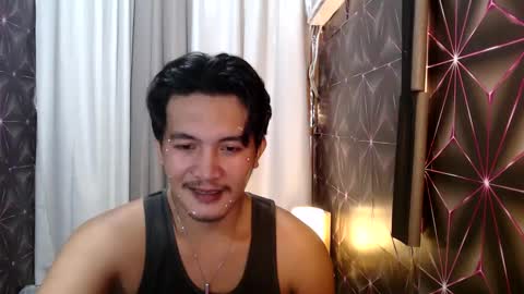 hunkylloyd online show from January 13, 1:17 pm