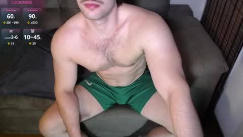 leo online show from January 7, 1:43 am