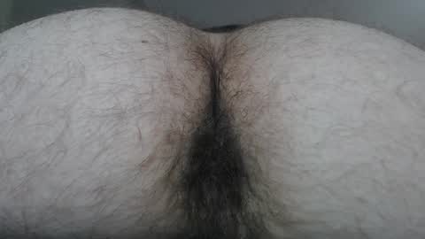  I AM NOT A DIRECTOR I AM THE BOSS            KINGDADDYSIRSTR8ALPHAMASTER online show from January 11, 11:45 am