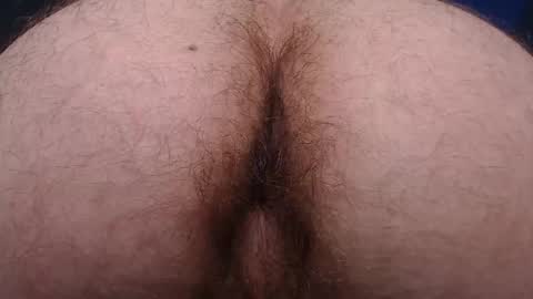  I AM NOT A DIRECTOR I AM THE BOSS            KINGDADDYSIRSTR8ALPHAMASTER online show from October 18, 4:22 pm