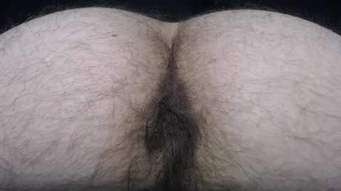  I AM NOT A DIRECTOR I AM THE BOSS            KINGDADDYSIRSTR8ALPHAMASTER online show from January 10, 2:55 pm