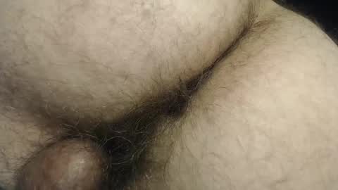  I AM NOT A DIRECTOR I AM THE BOSS            KINGDADDYSIRSTR8ALPHAMASTER online show from February 25, 6:01 pm