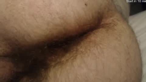  I AM NOT A DIRECTOR I AM THE BOSS            KINGDADDYSIRSTR8ALPHAMASTER online show from October 7, 5:58 am