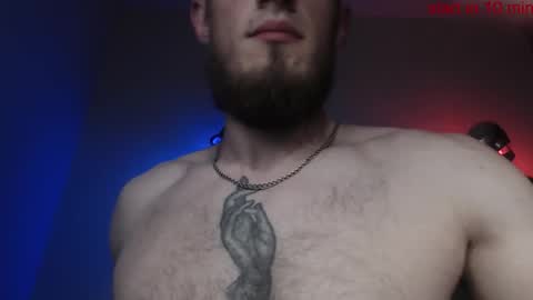  I AM NOT A DIRECTOR I AM THE BOSS            KINGDADDYSIRSTR8ALPHAMASTER online show from November 28, 3:08 pm