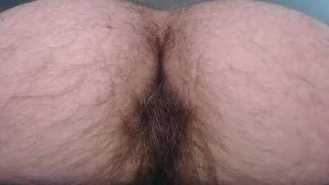  I AM NOT A DIRECTOR I AM THE BOSS            KINGDADDYSIRSTR8ALPHAMASTER online show from February 27, 12:34 pm