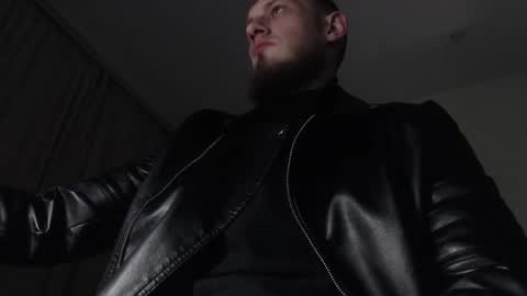  I AM NOT A DIRECTOR I AM THE BOSS            KINGDADDYSIRSTR8ALPHAMASTER online show from March 8, 6:05 pm