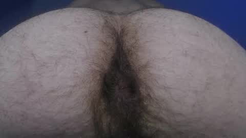  I AM NOT A DIRECTOR I AM THE BOSS            KINGDADDYSIRSTR8ALPHAMASTER online show from March 1, 5:55 am