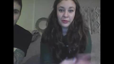 hunnnyd online show from February 24, 3:20 am