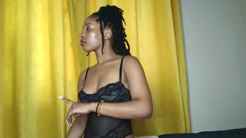 hunsweetpie online show from November 6, 7:55 am