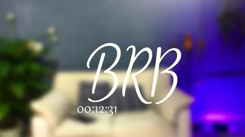 Hunter  online show from November 3, 11:17 pm