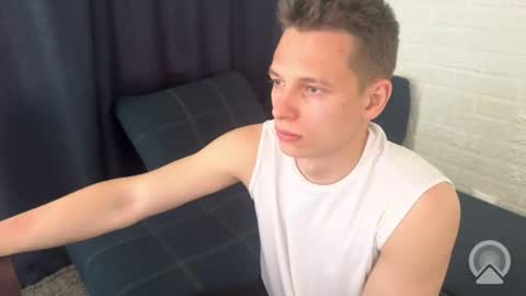 Hunter online show from May 27, 9:28 am