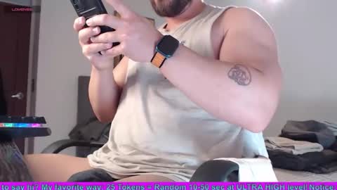   online show from February 17, 12:26 pm