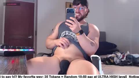   online show from March 25, 12:23 pm