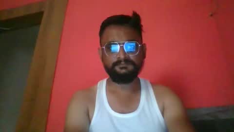 hunteronwork online show from May 1, 8:41 am