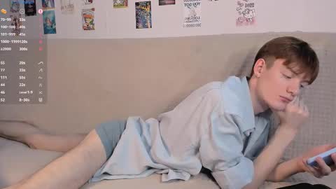 Snapshot of hunterrxxxhunter chatting on February 24, 8:14 pm Hunter online show from February 24, 8:14 pm