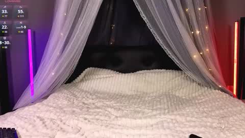 Snapshot of hunterrxxxhunter chatting on October 31, 3:23 pm Hunter online show from October 31, 3:23 pm