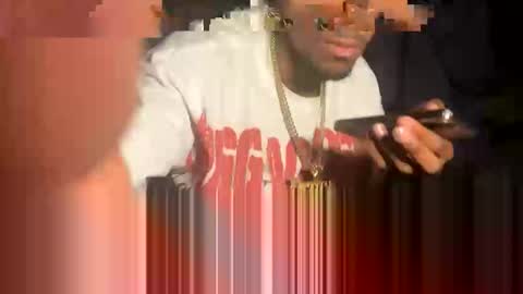 NEW 2 THIS LETS HAVE SOME FUN online show from November 5, 11:56 am