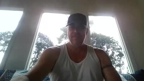 hunybager online show from February 27, 2:53 pm