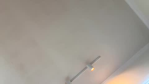 hunybager online show from February 12, 3:38 pm