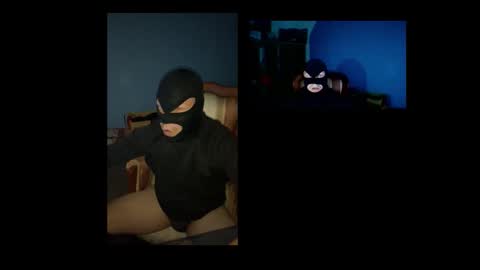 Peterr online show from October 1, 6:45 am