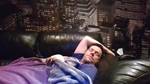 hurley7890 online show from March 1, 3:44 am