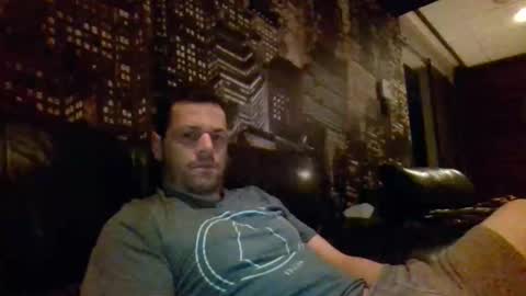 hurley7890 online show from April 7, 1:51 am