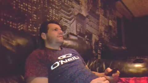 hurley7890 online show from February 16, 1:59 am