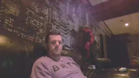 hurley7890 online show from November 16, 2:35 am