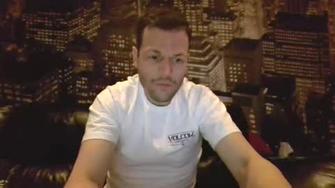 hurley7890 online show from April 16, 2:22 am