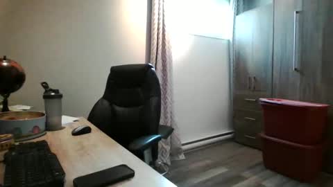 hurley7890 online show from February 25, 5:08 pm