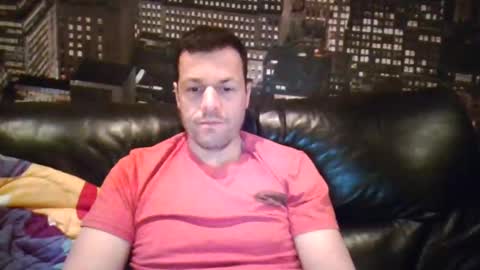 hurley7890 online show from February 27, 2:25 am