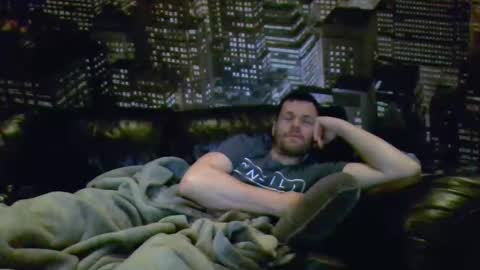 hurley7890 online show from April 21, 2:51 am