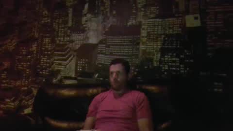 hurley7890 online show from September 23, 1:54 am