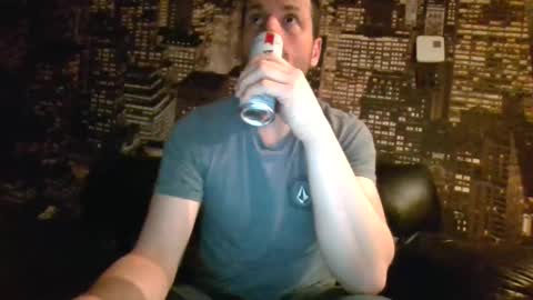 hurley7890 online show from March 2, 5:44 am